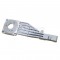 Bosch 1600A024EU Bearing Block For GTS10XC Table Sa