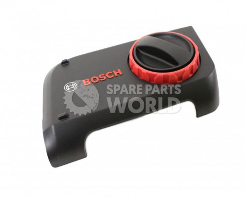 Click For Bigger Image