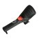 Bosch Switch-Pawl