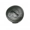Bosch Cover unit