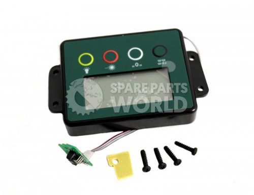 Click For Bigger Image