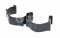 Bosch Support Strap