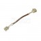 Bosch Cable Set
