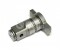Coupling Half