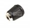 Keyless 1600A029D0 Chuck