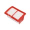 Bosch Filter