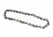 Bosch 1600A02CP6 Chain