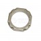 Bosch Retaining snap ring