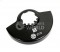 Bosch 1600A02E5M Protective Cover