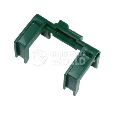 Click For Bigger Image