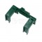 Bosch Rocker Rod