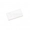 Bosch 1601010007 Ceramic Plate