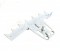 Bosch Sword Carrier