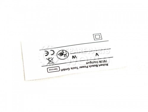 Click For Bigger Image