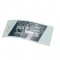 Bosch Nameplate