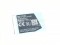 Bosch Nameplate