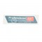Bosch ManufacturerS Nameplate