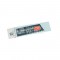 Bosch ManufacturerS Nameplate