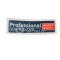 Bosch ManufacturerS Nameplate