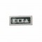 Bosch Sticker