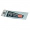 Bosch ManufacturerS Nameplate