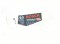 Bosch Manufacturers nameplate