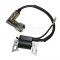 DRAPER 16011 IGNITION COIL