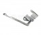 [NO LONGER AVAILABLE] Bosch Bow