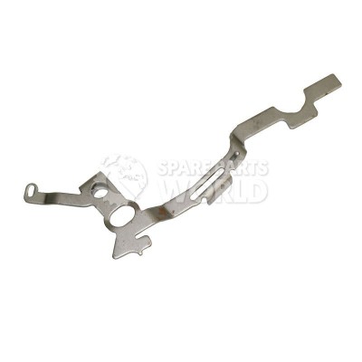 Click For Bigger Image