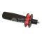 Bosch Handle