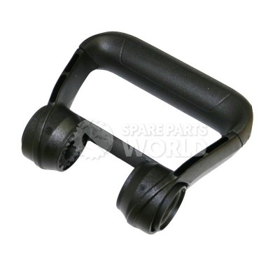 Click For Bigger Image