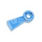 Bosch Control Lever