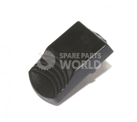 Click For Bigger Image