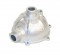 DRAPER 16028 PUMP HOUSING