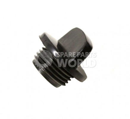 Click For Bigger Image