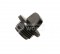 DRAPER 16029 DRAIN PLUG