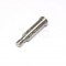 Bosch Detent Pin