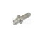 Bosch 1603124085 Detent Pin For Impact Wrench 0601433