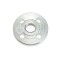 Bosch 1603340016 Round Nut For 0 601 347 063 0 601 347 064 Angle Grinder