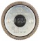 Bosch Quick locking nut