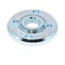 Bosch Clamping nut