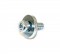 Bosch Hex Socket Head Cap Screw