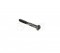 Bosch Torx Oval-Head Screw