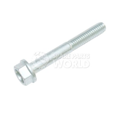 Click For Bigger Image