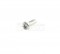 Bosch Dremel Thread-forming tap. Screw