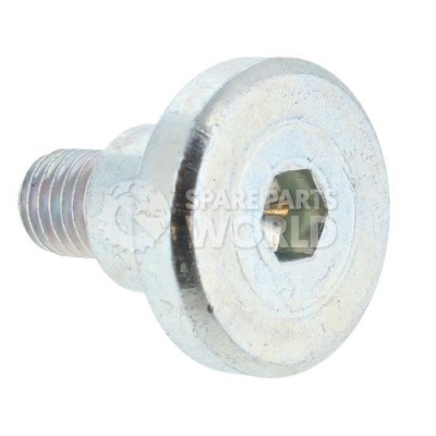 Click For Bigger Image