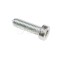 Bosch Thread-Forming Tap. Screw