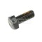 Bosch 160343508F Hex Screw for Rotak 32 Li / Citymower 18 Lawnmower