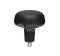 Bosch 1603481001 Router Handle Black for Circle Cutting Guide 2 609 200 143 & Sub-frame 2 607 020 300