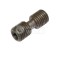 Bosch 1603502000 Stud Bolt For Thread Cutters Electronic Tappers